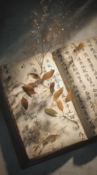 NIInspiration Print in Hawaii, Empathy & Empty Cotton Fabric by Yards