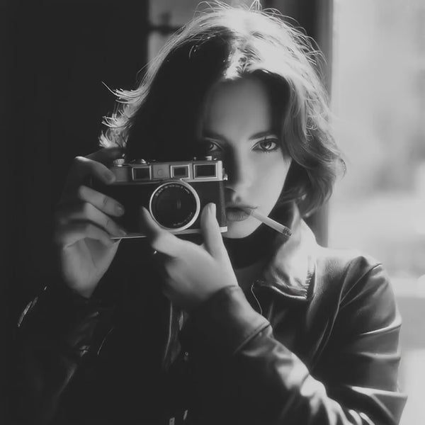 NIInspiration Print in HI by demand, Toile De Jouy Utopia World Rayon Fabric by the Yard - Bulk & Wholesale Available