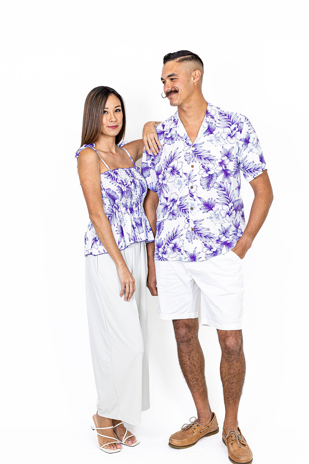 CouplesMatching-5_85798cac-