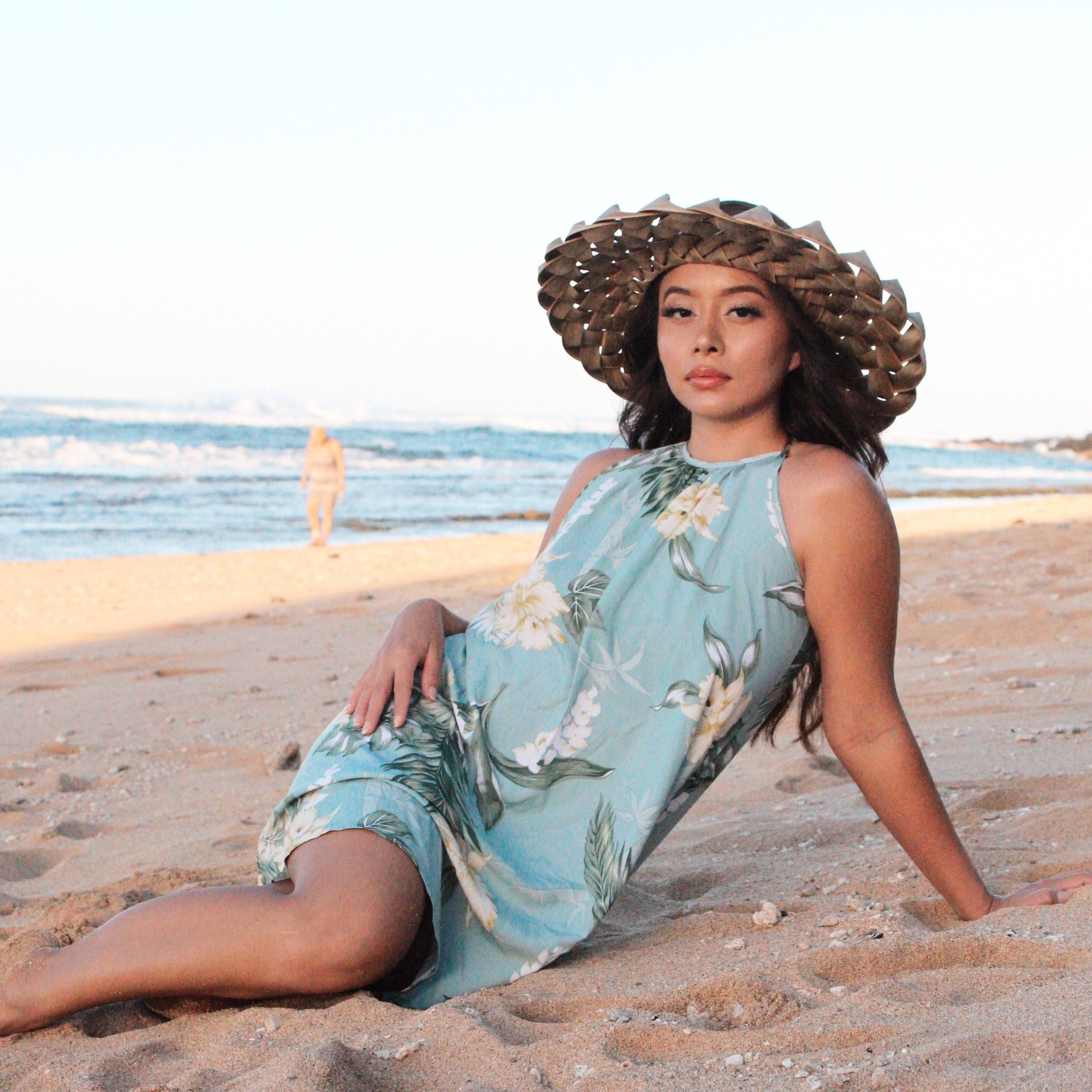 blue ginger dresses hawaii Blue Ginger (@bluegingerhawaii) Facebook