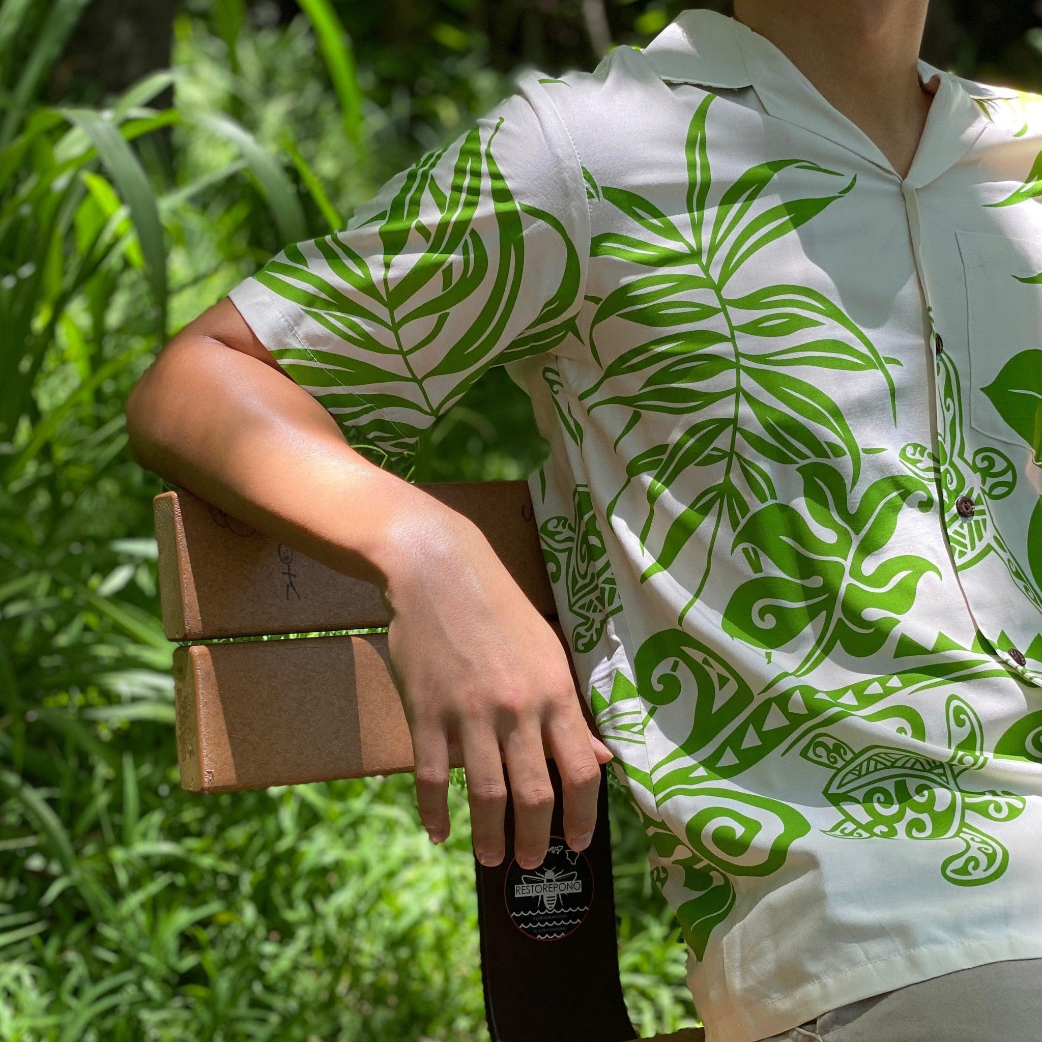 turtle-fern-men-s-aloha-shirt-