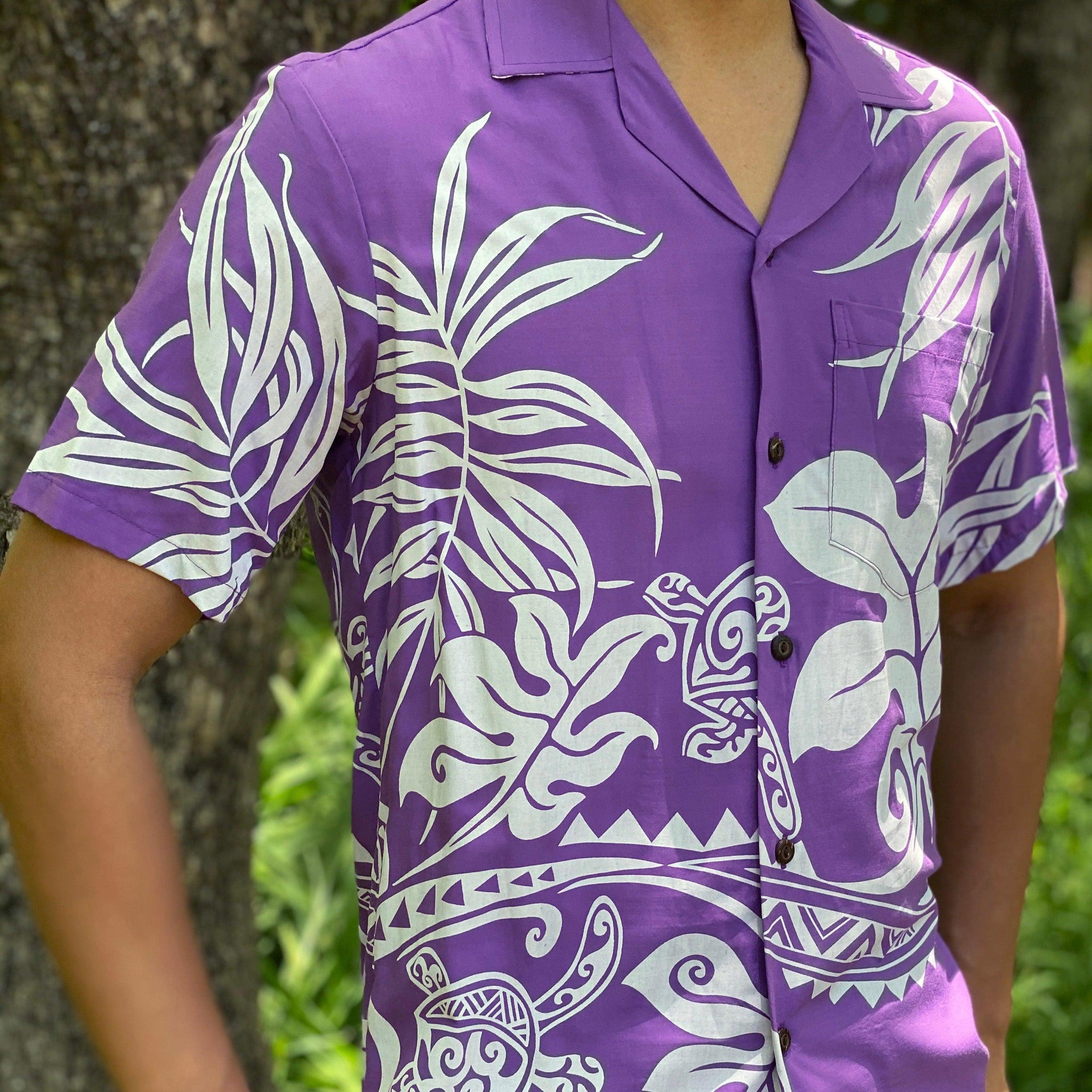 turtle-fern-men-s-aloha-shirt-